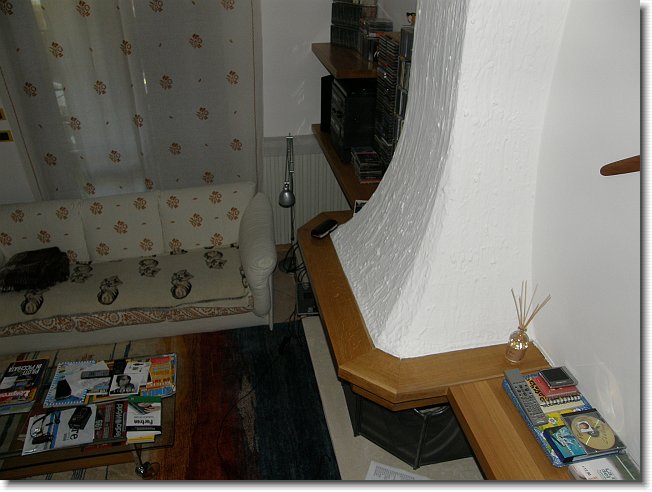Clicca per scorrere le foto originali ingrandite